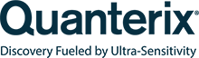 Quanterix 